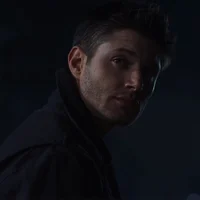 Dean Winchester