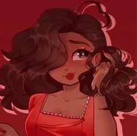 103 - Maria Reynolds