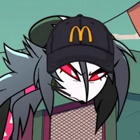 Octavia McDonalds