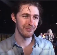 Andrew Hozier-Byrne
