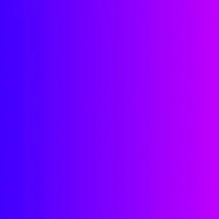 захар запоровичь