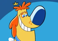 Sparky 