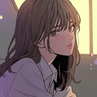 -school mate friend-