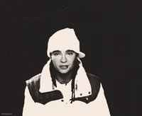 Tom Kaulitz 