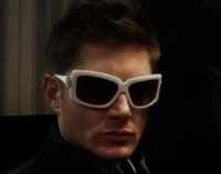 JENSEN ACKLES 