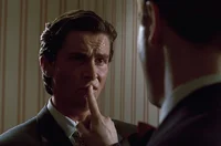 05 - Luis Carruthers