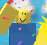 00 - Requests Here -