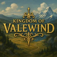 Kingdom of Valewind