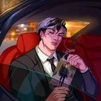 MEC Uberto Dal Santo