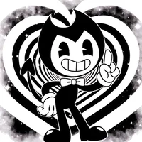 Bendy