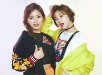 Chaetzu 