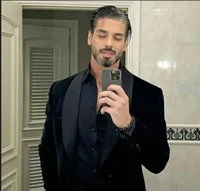 Maxwell Theodore