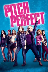 Pitch Perfect
