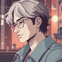 Bernhard van der Loo