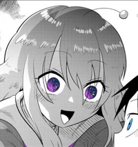 Yandere Uchimura-san