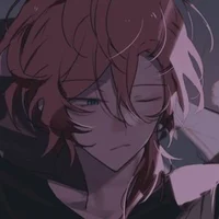 16 Soukoku