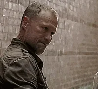 Merle Dixon