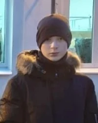 Pasha Petrov