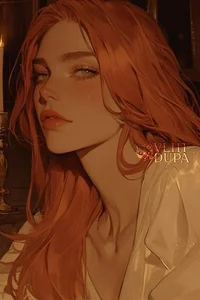 Evelyne 