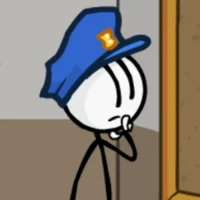 Stump Blump 