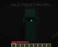xALEXTHEDESTROYERx 