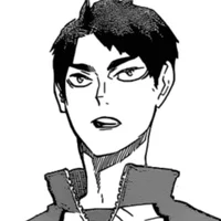Wakatoshi Ushijima 