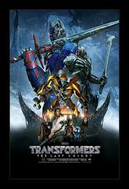Transformers