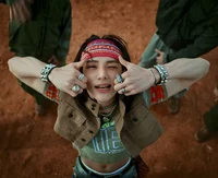 Hwang Hyunjin 