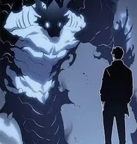 Jima - Solo Leveling