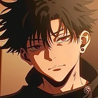 Yanosuke Zenin