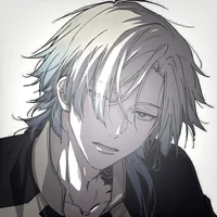 Кайзер