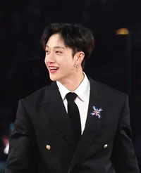 Christopher Bang