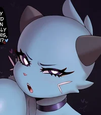 Thicc Dewott