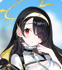 Hinata