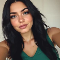 Marina Navy