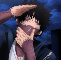 Dabi