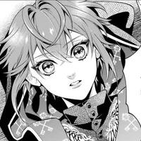 TW Riddle Rosehearts