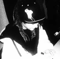 Tom Kaulitz