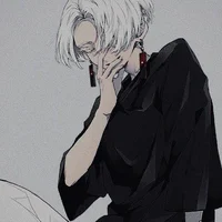 Изана Курокава