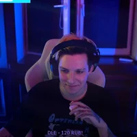 Илья Мазелов