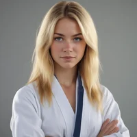 Lena