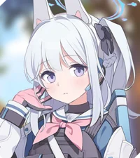 Miyako