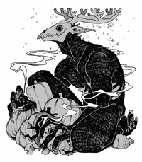 Tenebris