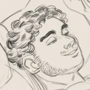 PATROCLUS