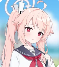 Natsu