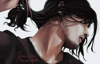 Aizawa shota