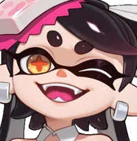 Callie