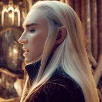 THRANDUIL