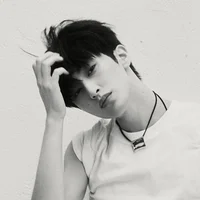 Lee Mark