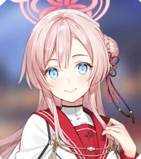 Mimori